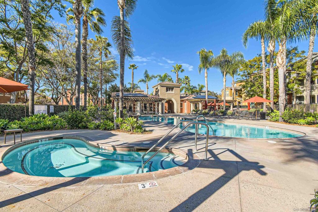 1824 Cyan Ln Property Photo 29