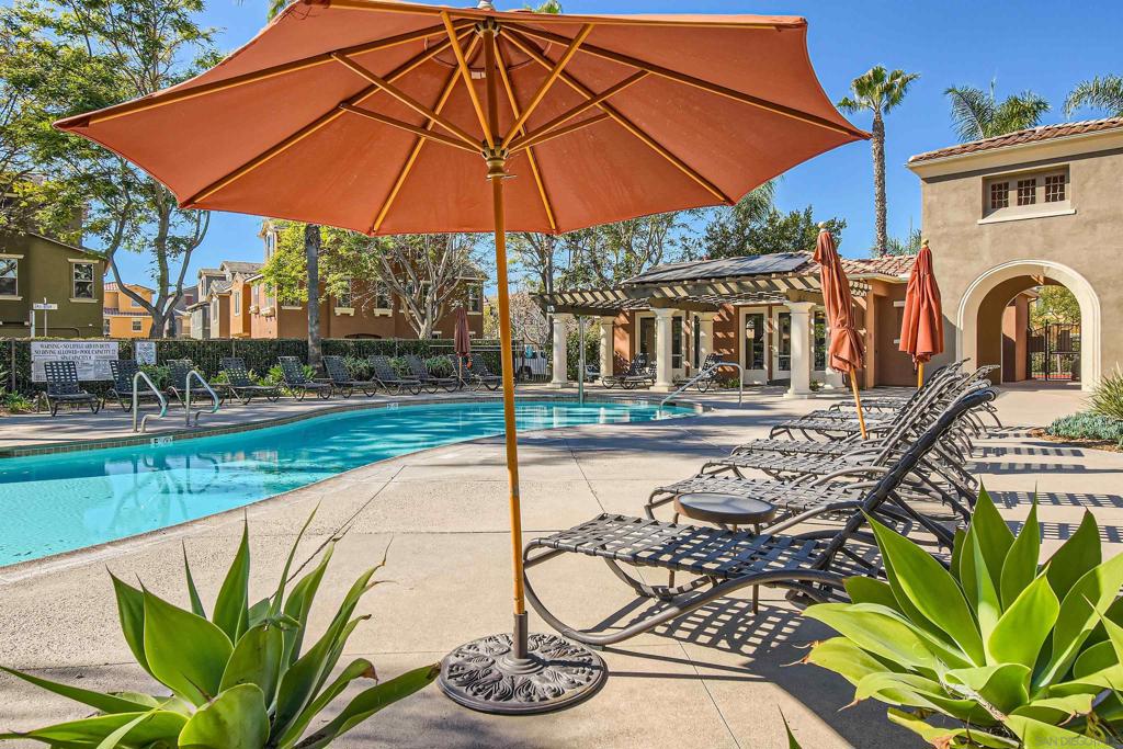 1824 Cyan Ln Property Photo 30