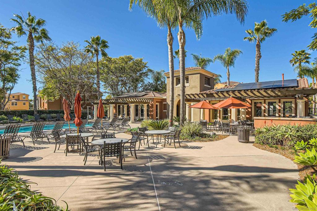 1824 Cyan Ln Property Photo 31