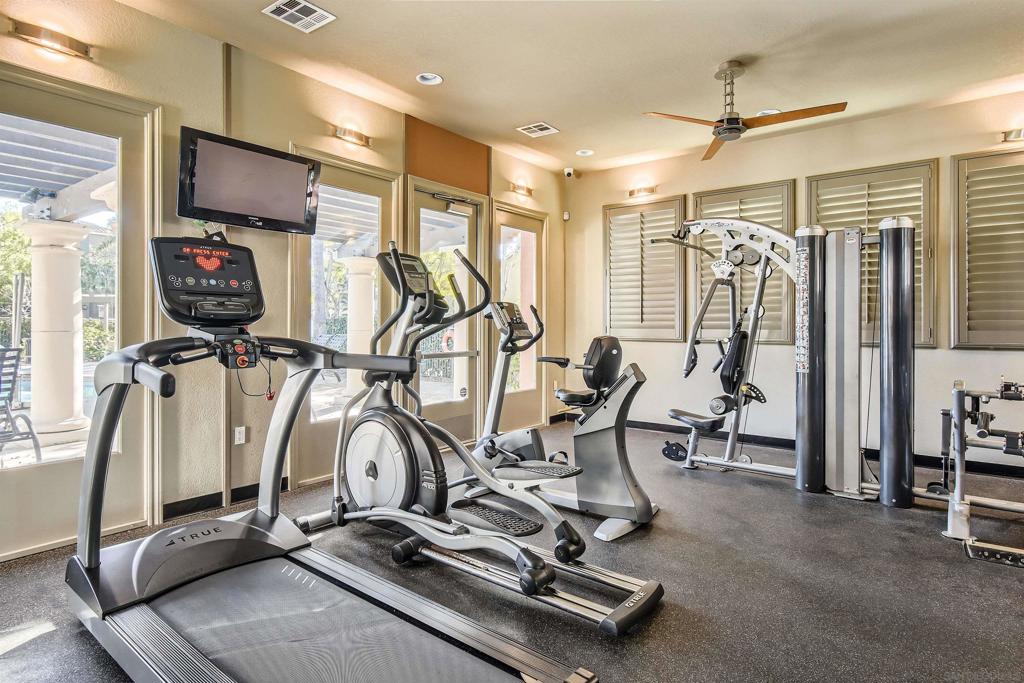 1824 Cyan Ln Property Photo 33