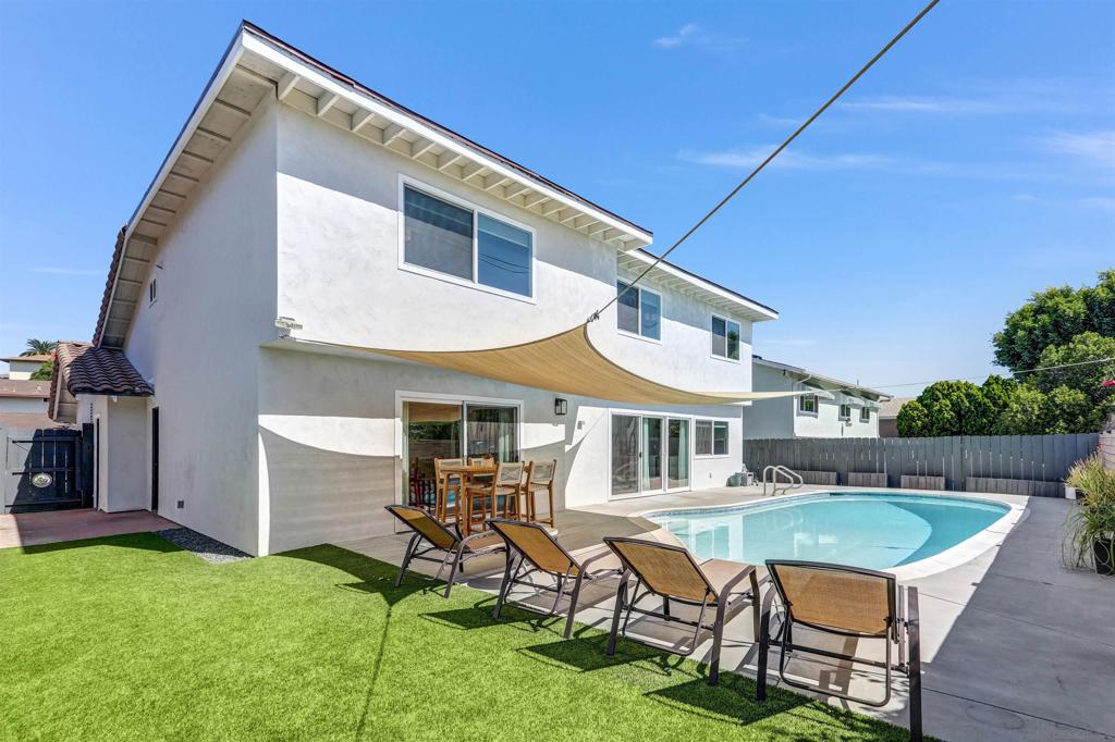 8767 Blue Lake Dr Property Photo 1