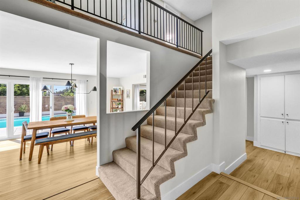 8767 Blue Lake Dr Property Photo 5