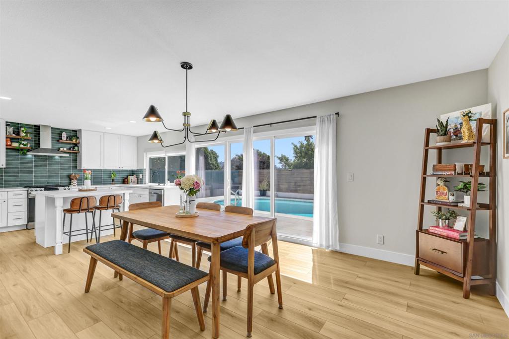 8767 Blue Lake Dr Property Photo 6