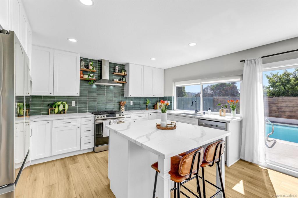 8767 Blue Lake Dr Property Photo 8