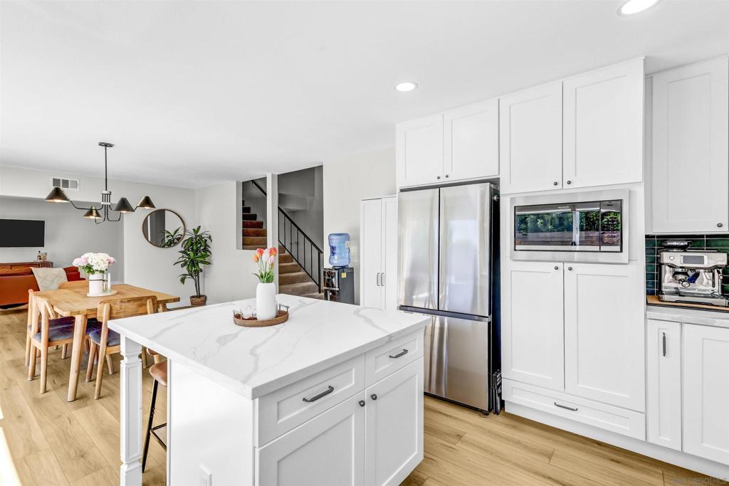 8767 Blue Lake Dr Property Photo 10