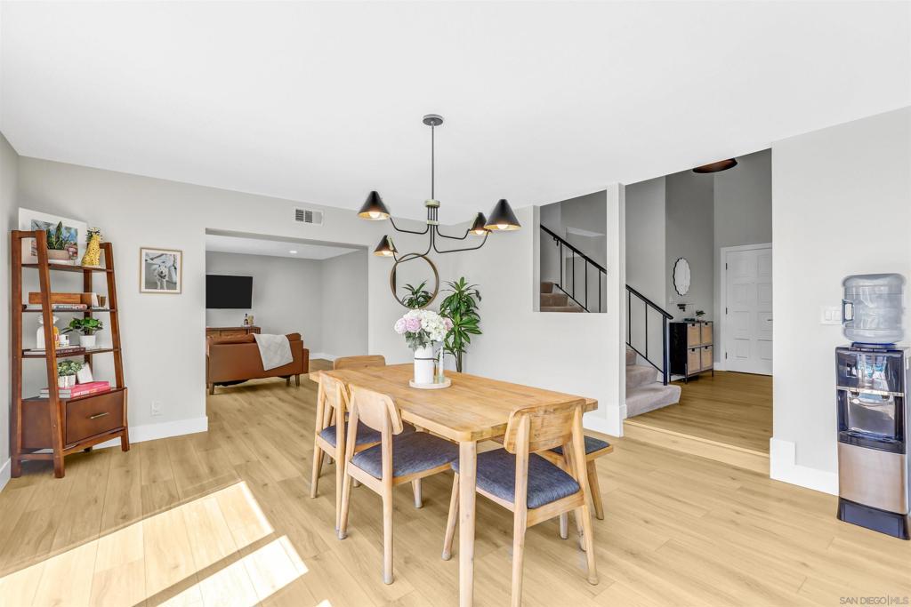 8767 Blue Lake Dr Property Photo 11