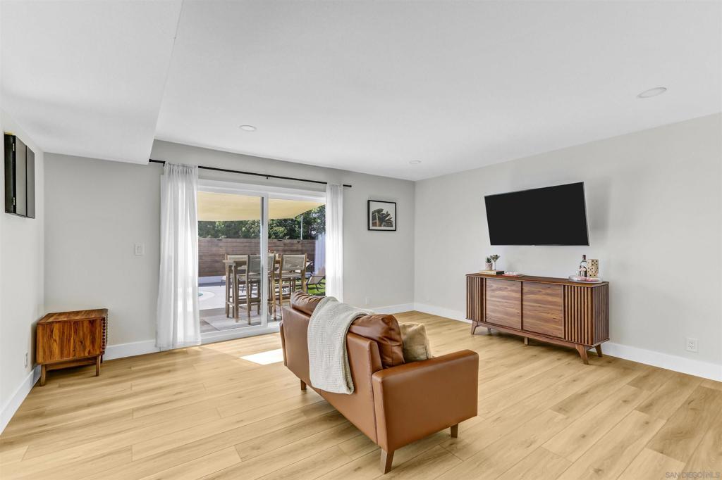 8767 Blue Lake Dr Property Photo 13