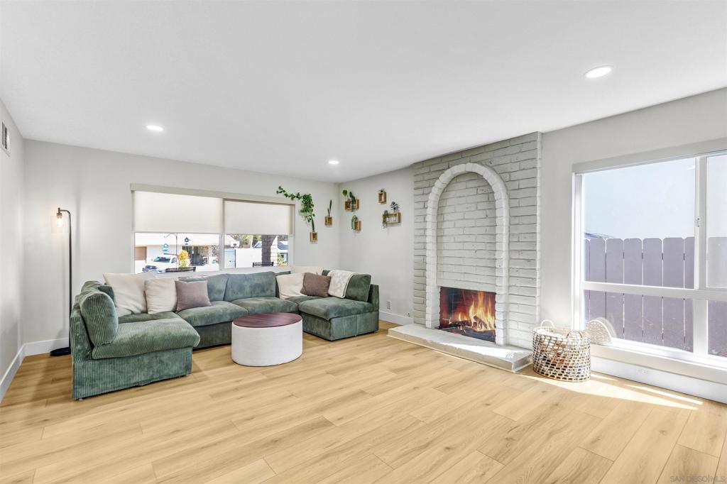 8767 Blue Lake Dr Property Photo 16