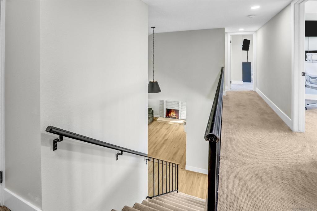 8767 Blue Lake Dr Property Photo 18