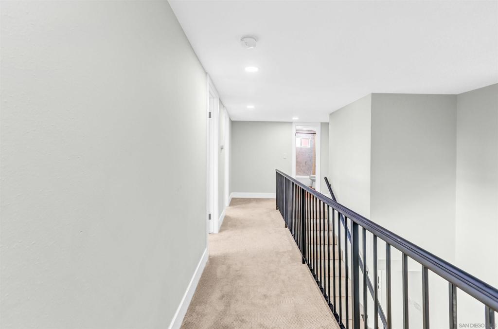 8767 Blue Lake Dr Property Photo 19