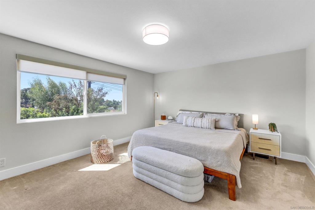 8767 Blue Lake Dr Property Photo 20