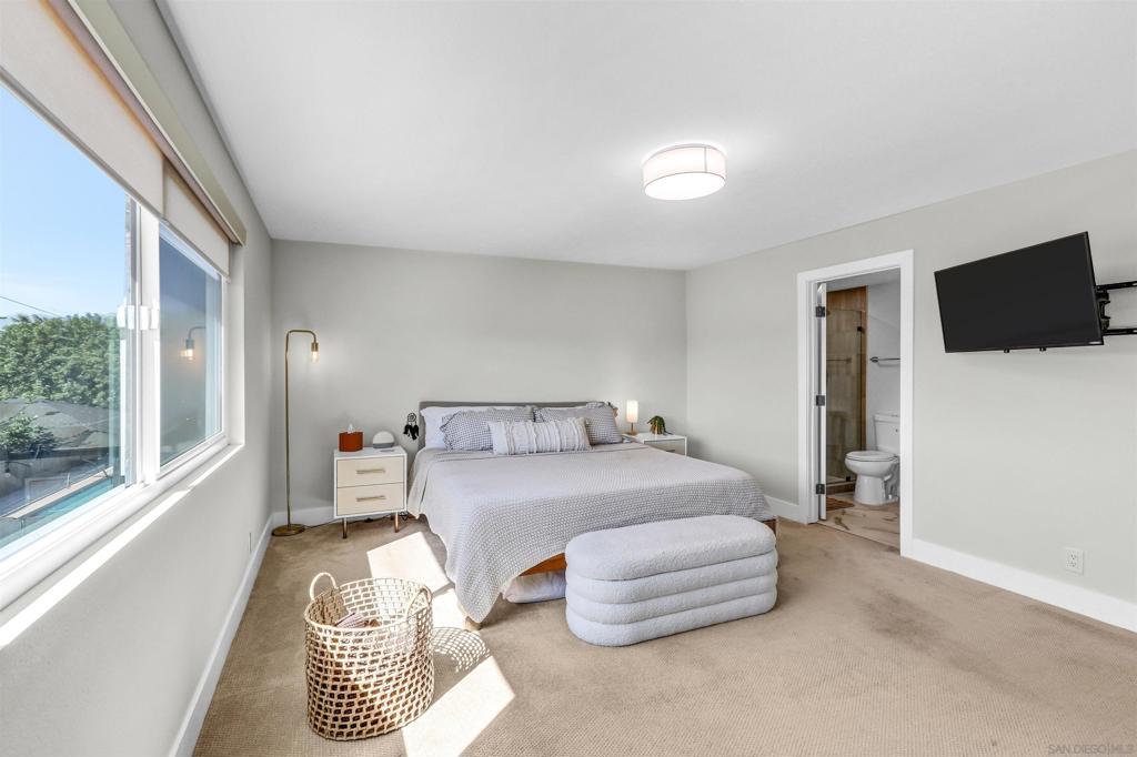 8767 Blue Lake Dr Property Photo 21