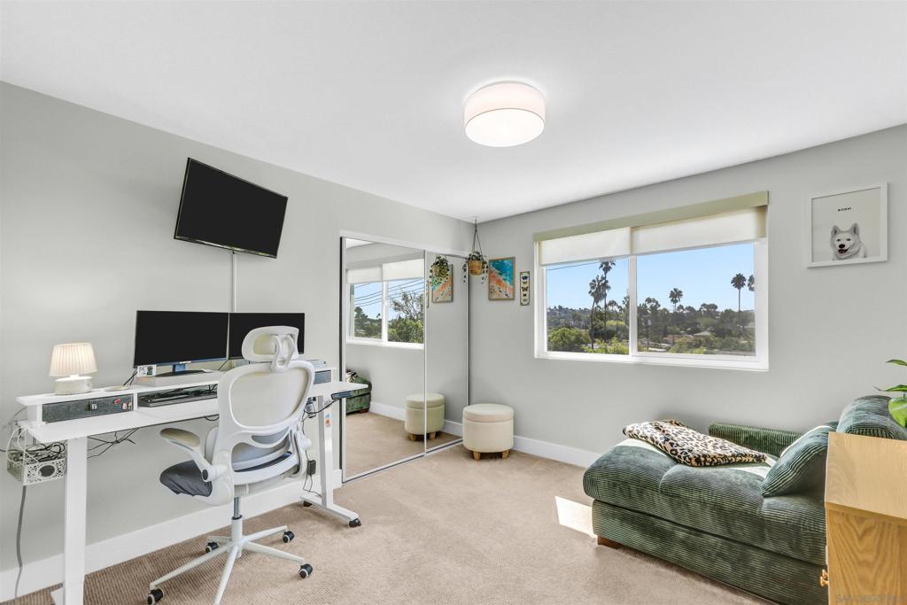 8767 Blue Lake Dr Property Photo 25