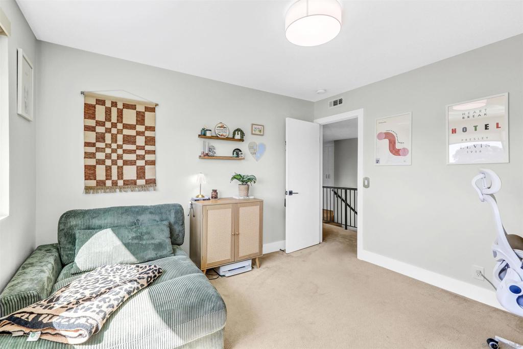 8767 Blue Lake Dr Property Photo 26