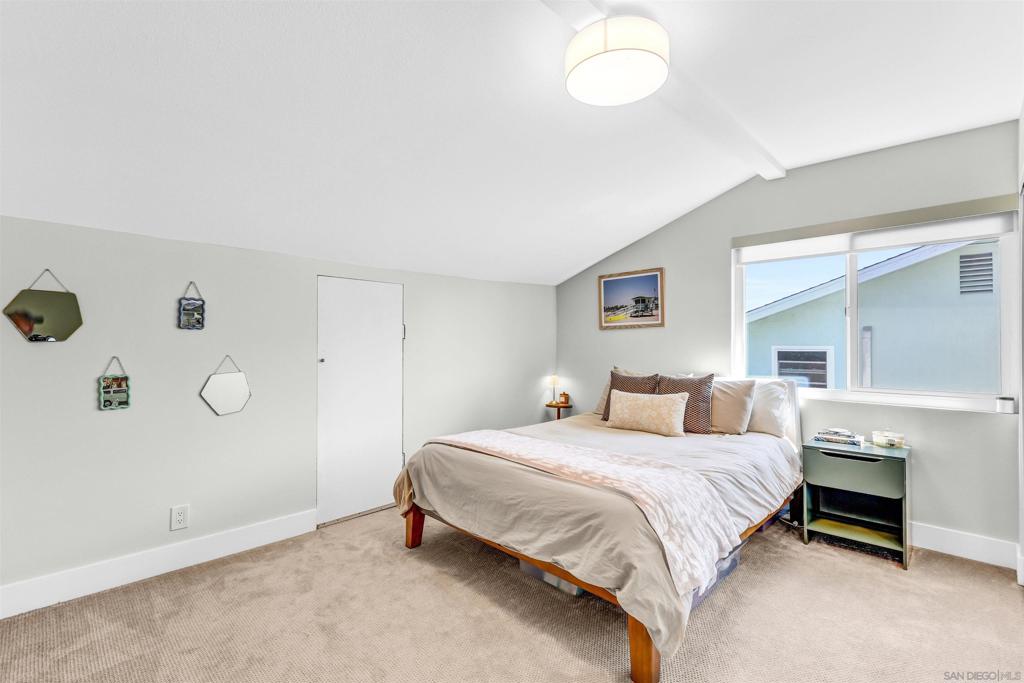 8767 Blue Lake Dr Property Photo 27