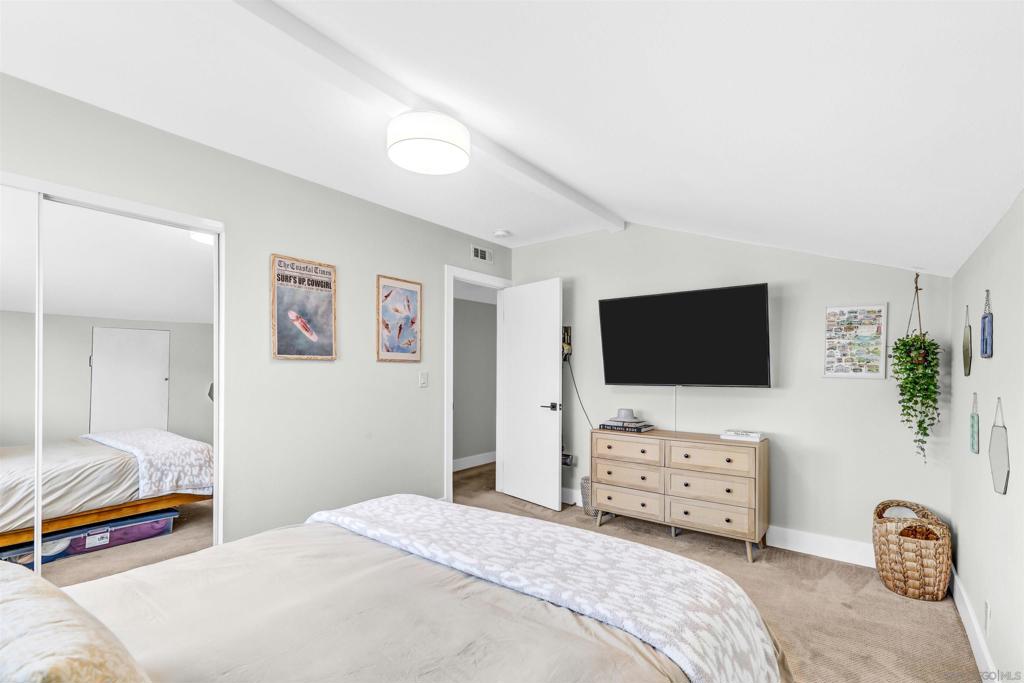 8767 Blue Lake Dr Property Photo 28