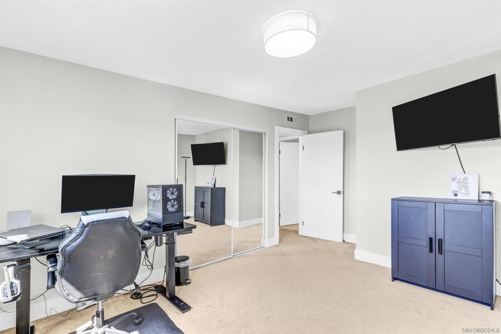 8767 Blue Lake Dr Property Photo 30