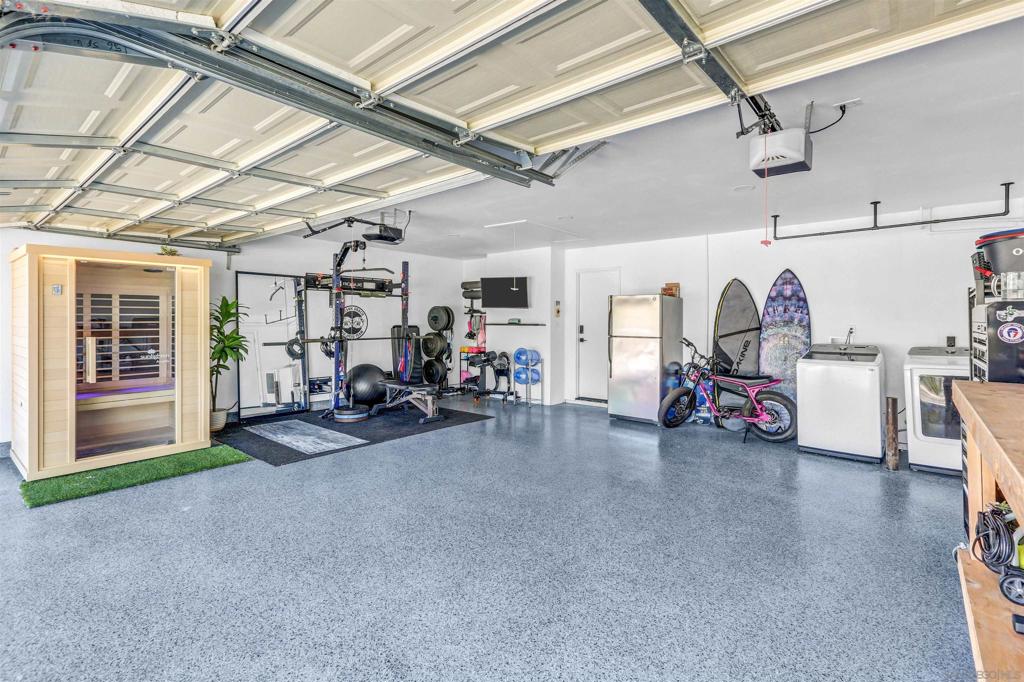 8767 Blue Lake Dr Property Photo 32