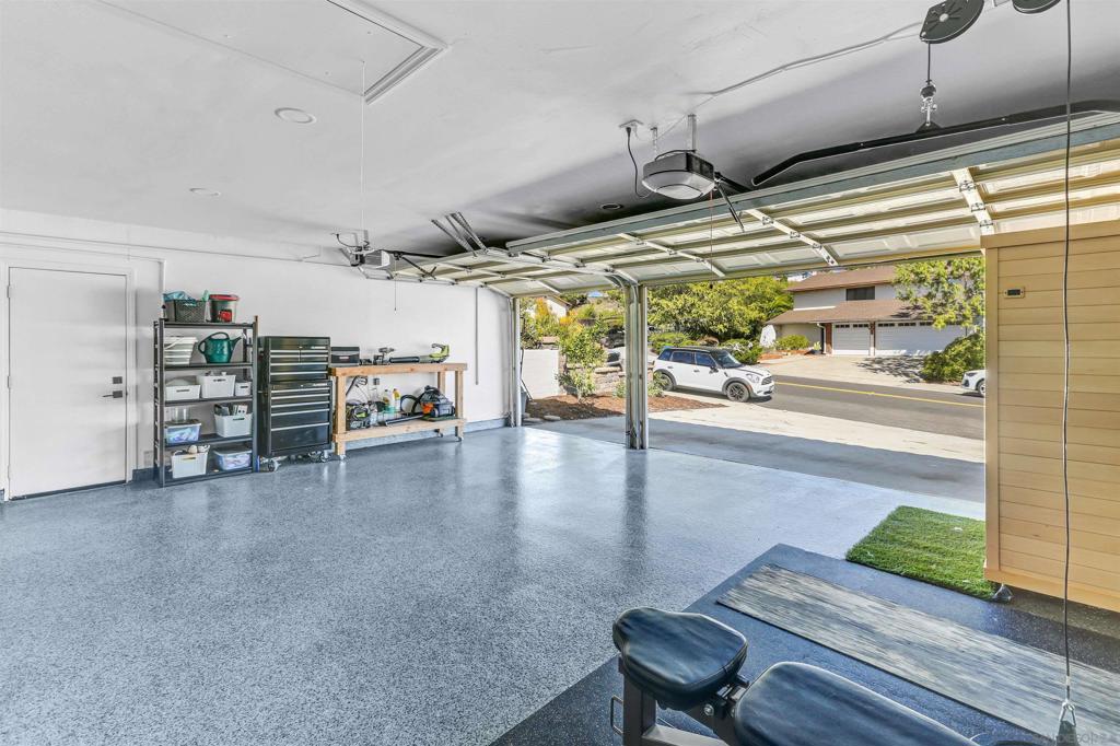 8767 Blue Lake Dr Property Photo 33