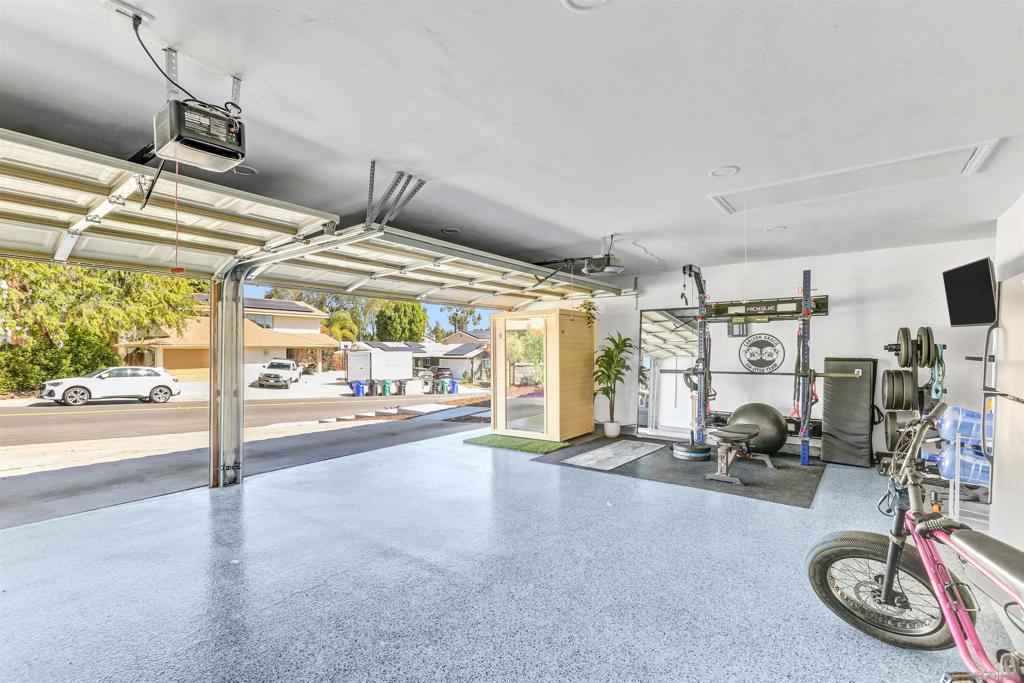 8767 Blue Lake Dr Property Photo 34