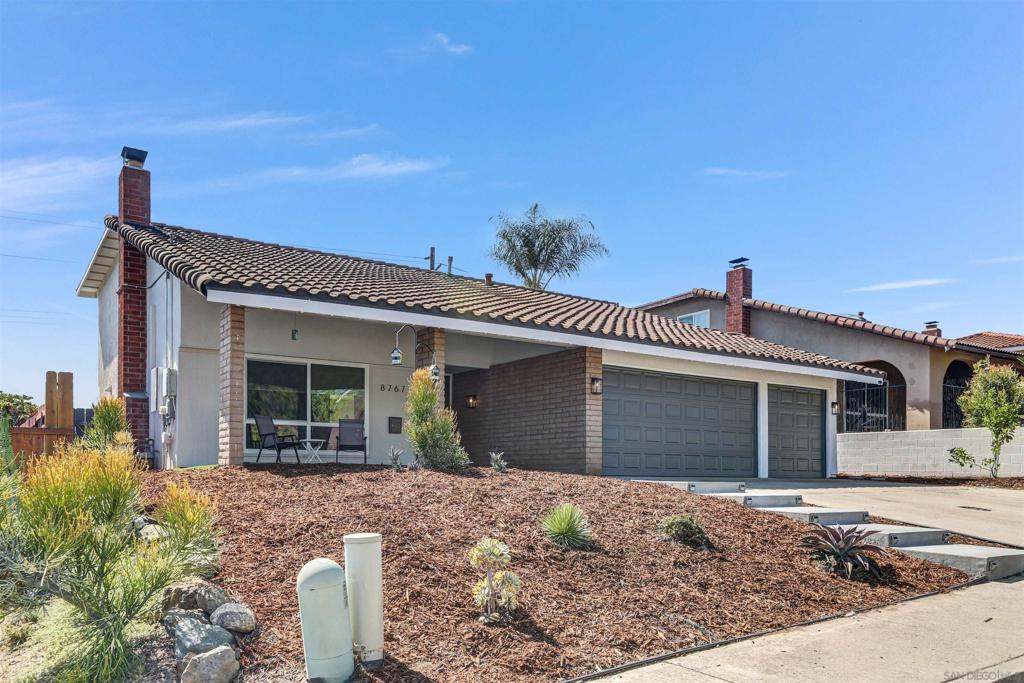 8767 Blue Lake Dr Property Photo 38