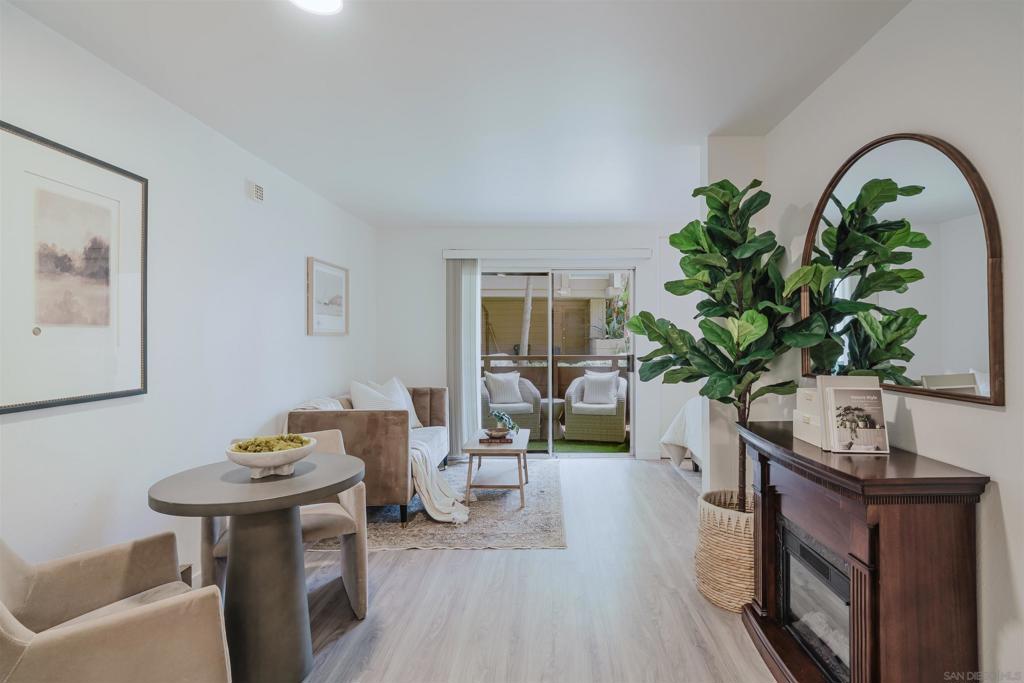 1605 Hotel Circle S B102 Property Photo 1