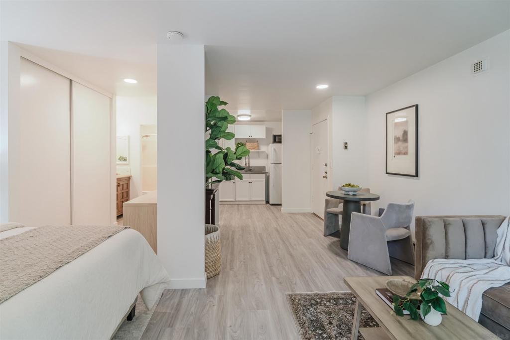 1605 Hotel Circle S B102 Property Photo 3