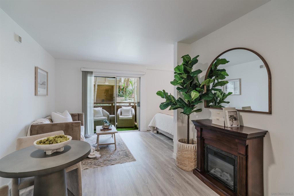 1605 Hotel Circle S B102 Property Photo 4