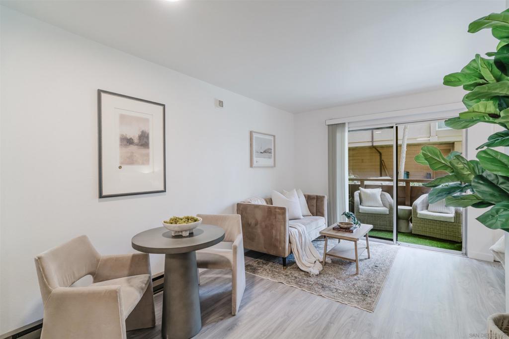 1605 Hotel Circle S B102 Property Photo 5