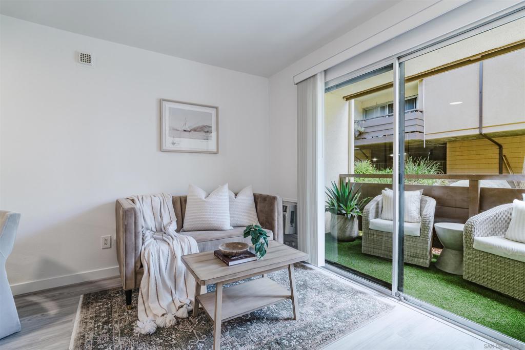 1605 Hotel Circle S B102 Property Photo 6