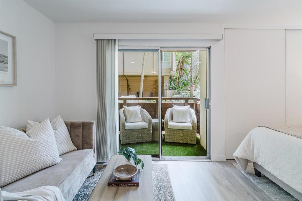 1605 Hotel Circle S B102 Property Photo 7