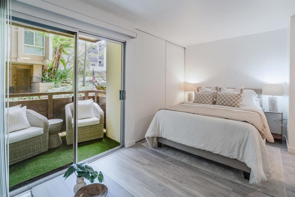 1605 Hotel Circle S B102 Property Photo 8