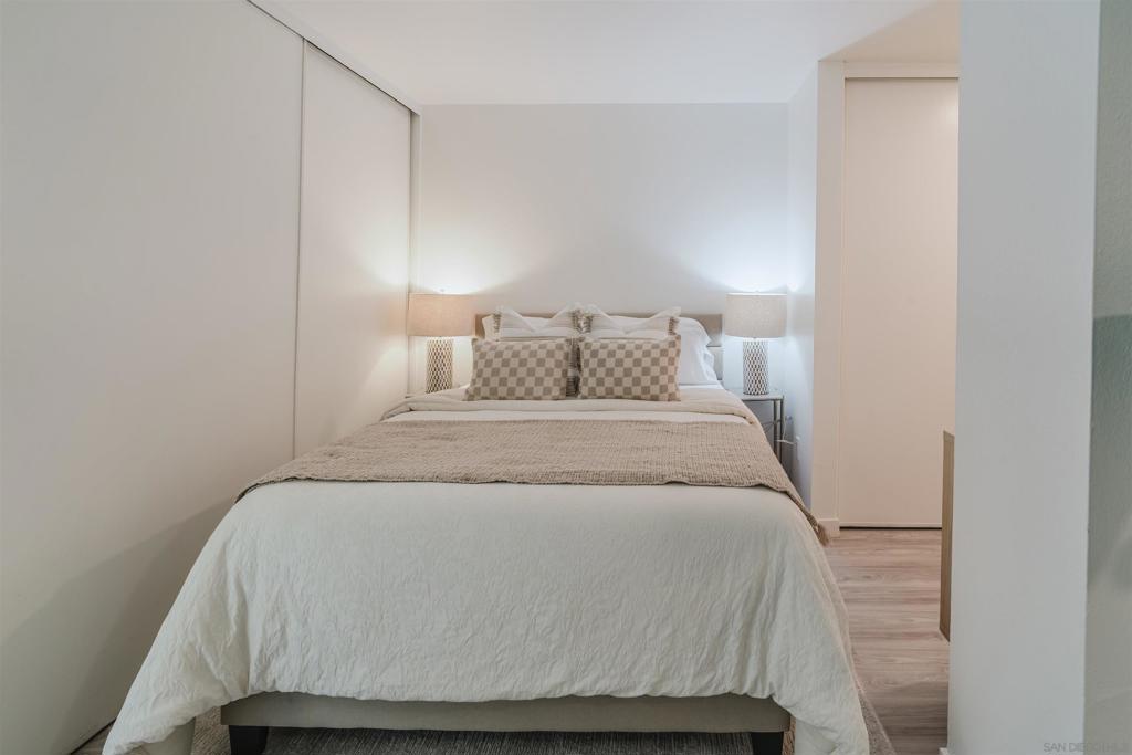 1605 Hotel Circle S B102 Property Photo 10