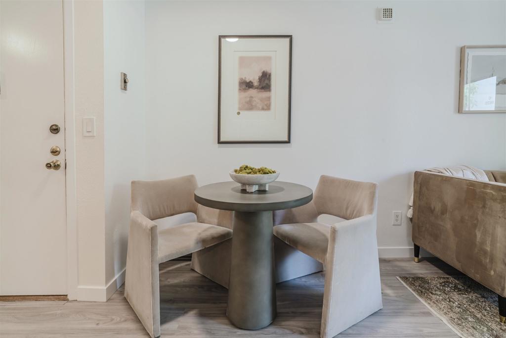 1605 Hotel Circle S B102 Property Photo 11