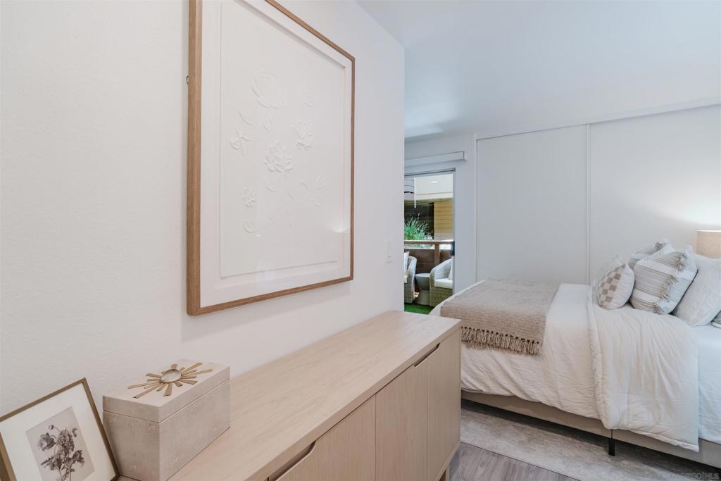 1605 Hotel Circle S B102 Property Photo 12