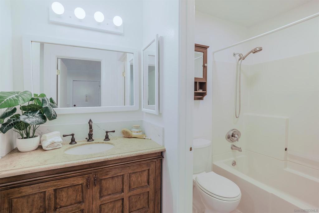 1605 Hotel Circle S B102 Property Photo 13