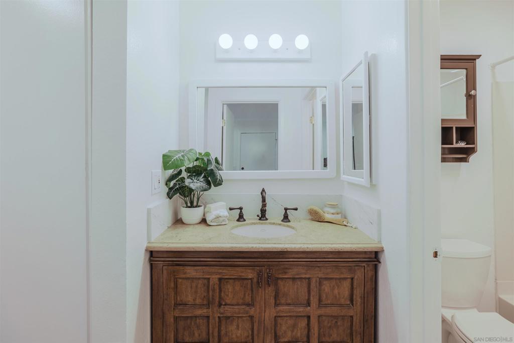 1605 Hotel Circle S B102 Property Photo 14