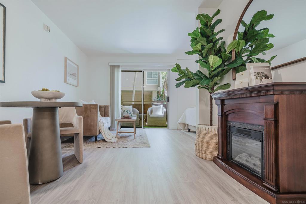 1605 Hotel Circle S B102 Property Photo 21