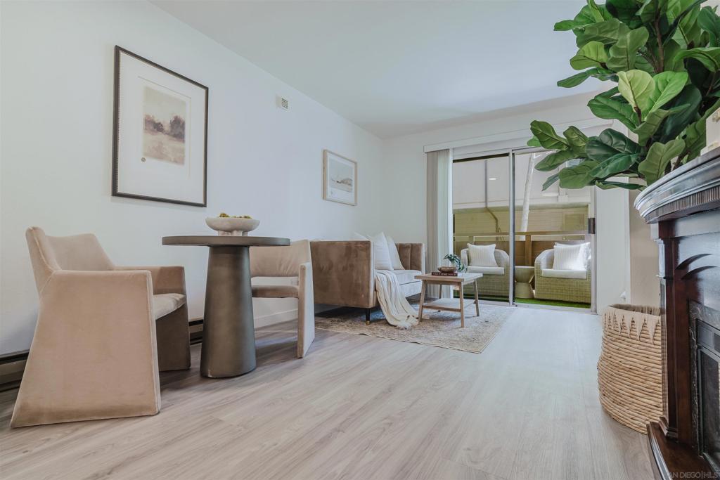 1605 Hotel Circle S B102 Property Photo 22