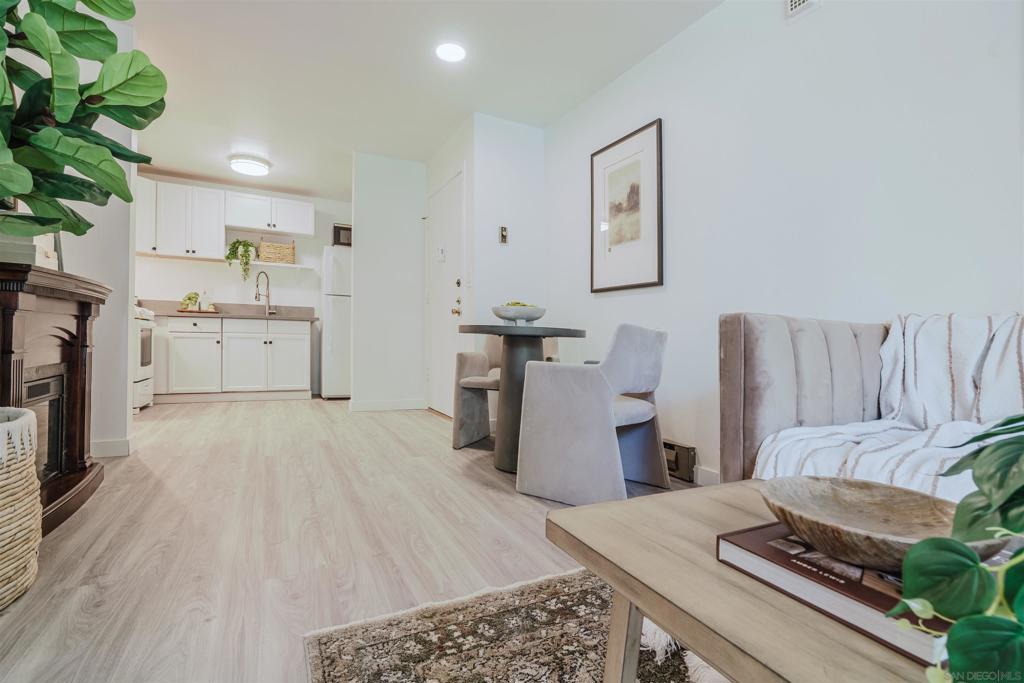 1605 Hotel Circle S B102 Property Photo 23