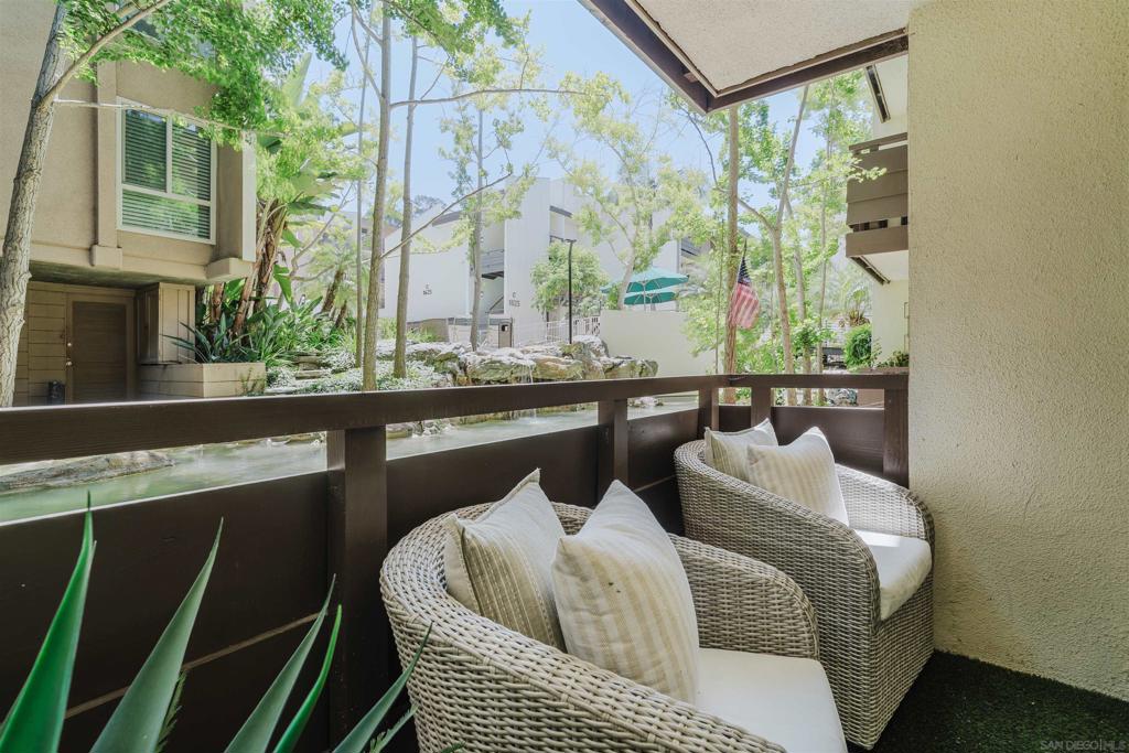 1605 Hotel Circle S B102 Property Photo 24