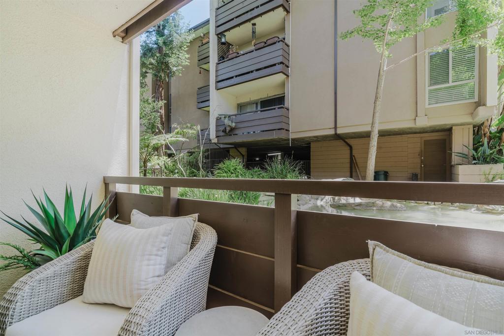 1605 Hotel Circle S B102 Property Photo 25