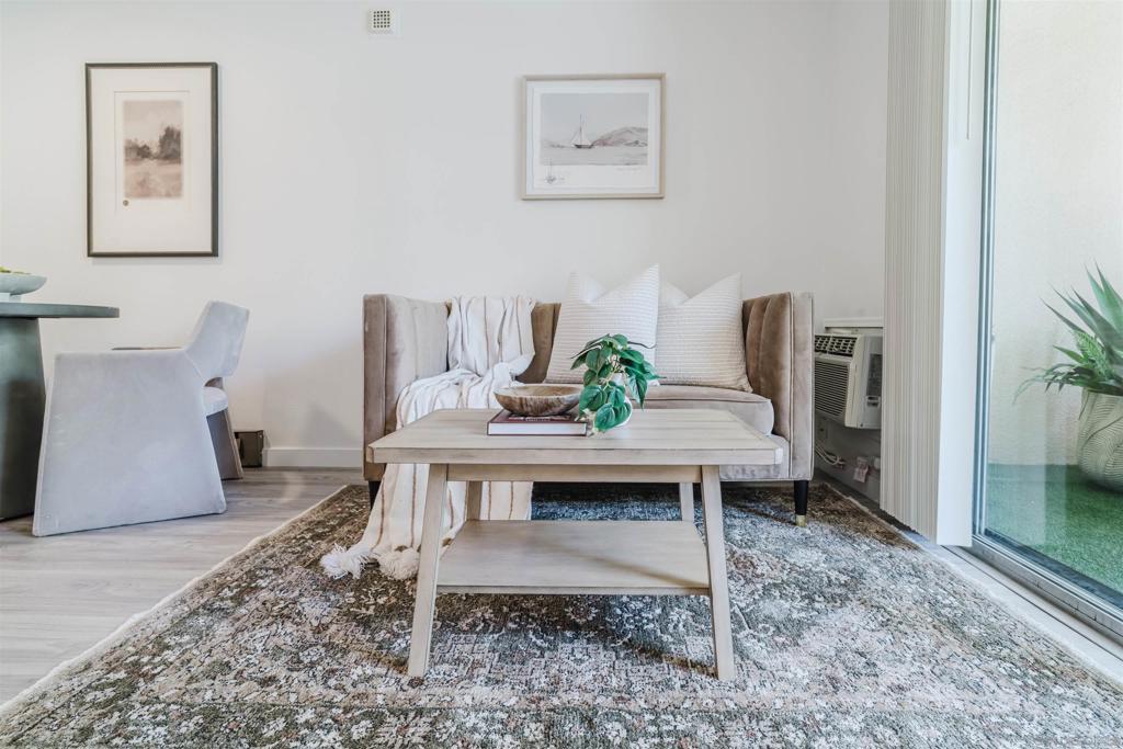 1605 Hotel Circle S B102 Property Photo 26