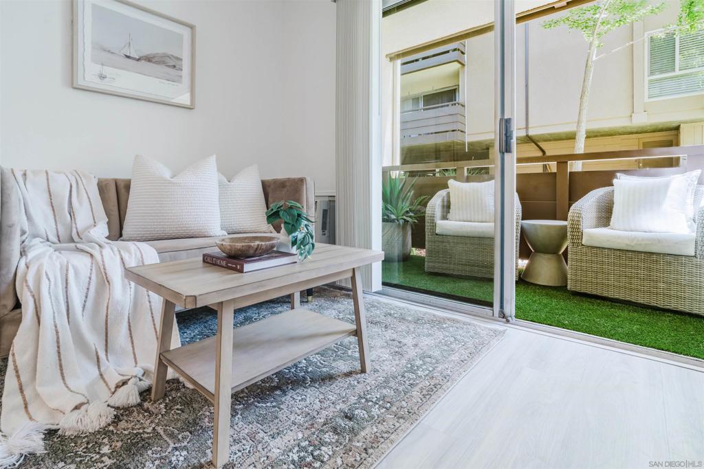 1605 Hotel Circle S B102 Property Photo 27