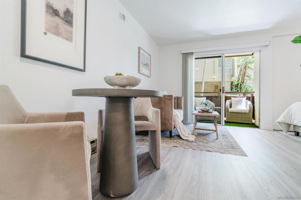 1605 Hotel Circle S B102 Property Photo 28