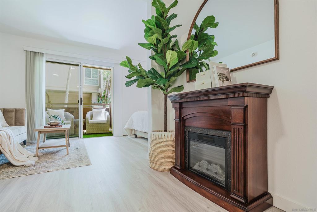 1605 Hotel Circle S B102 Property Photo 29