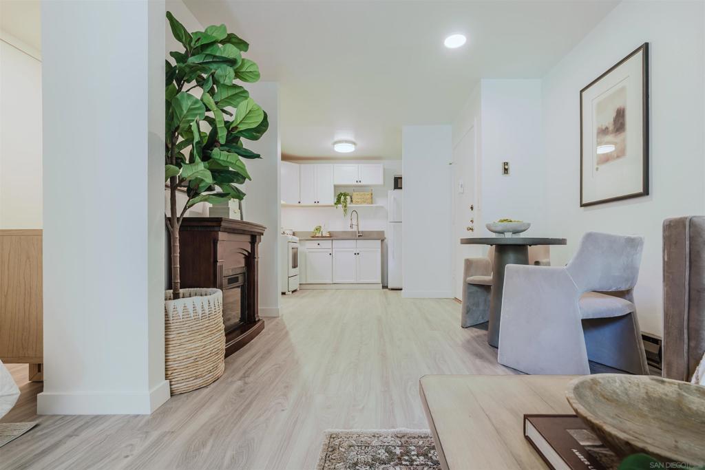 1605 Hotel Circle S B102 Property Photo 30