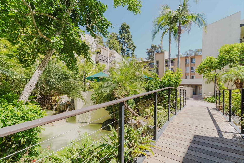 1605 Hotel Circle S B102 Property Photo 31