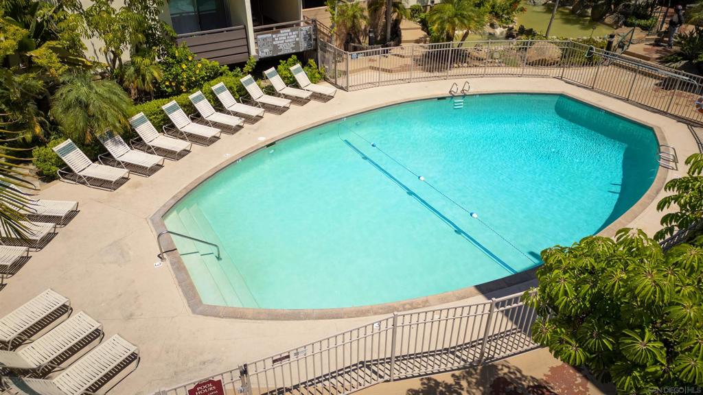 1605 Hotel Circle S B102 Property Photo 32