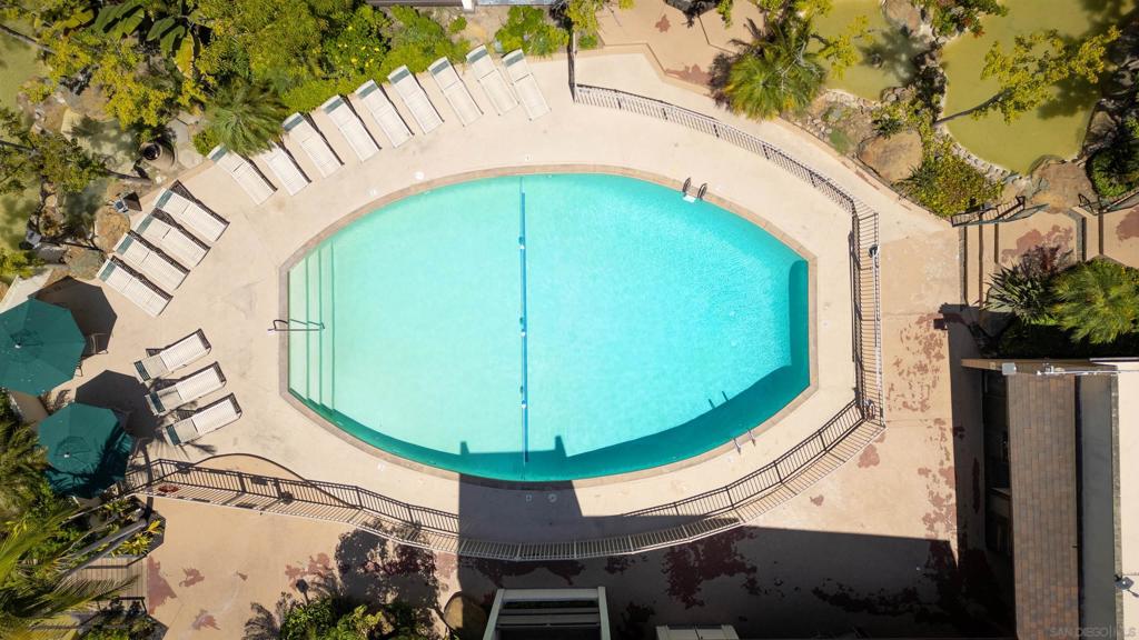 1605 Hotel Circle S B102 Property Photo 33